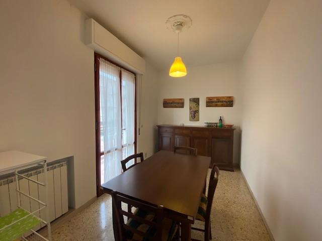 Stanza Singola in affitto, Pisa ingegneria