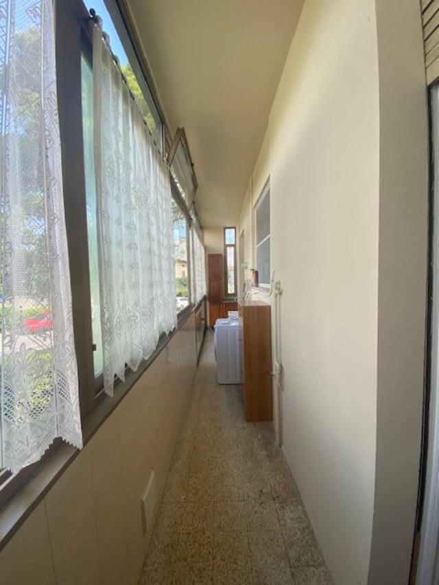 Quadrilocale arredato in affitto, Cascina navacchio