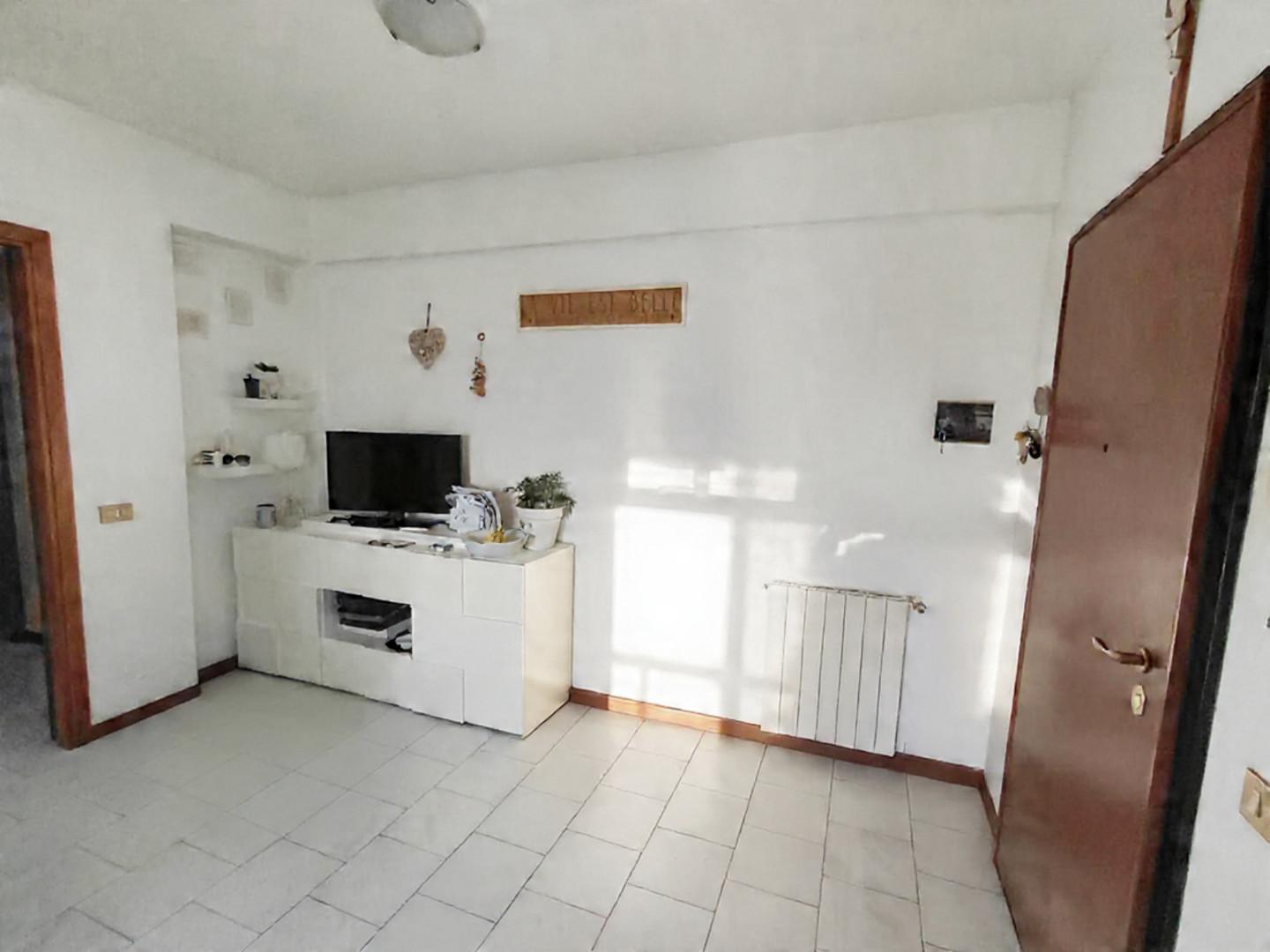 Trilocale in vendita, Pisa riglione oratoio