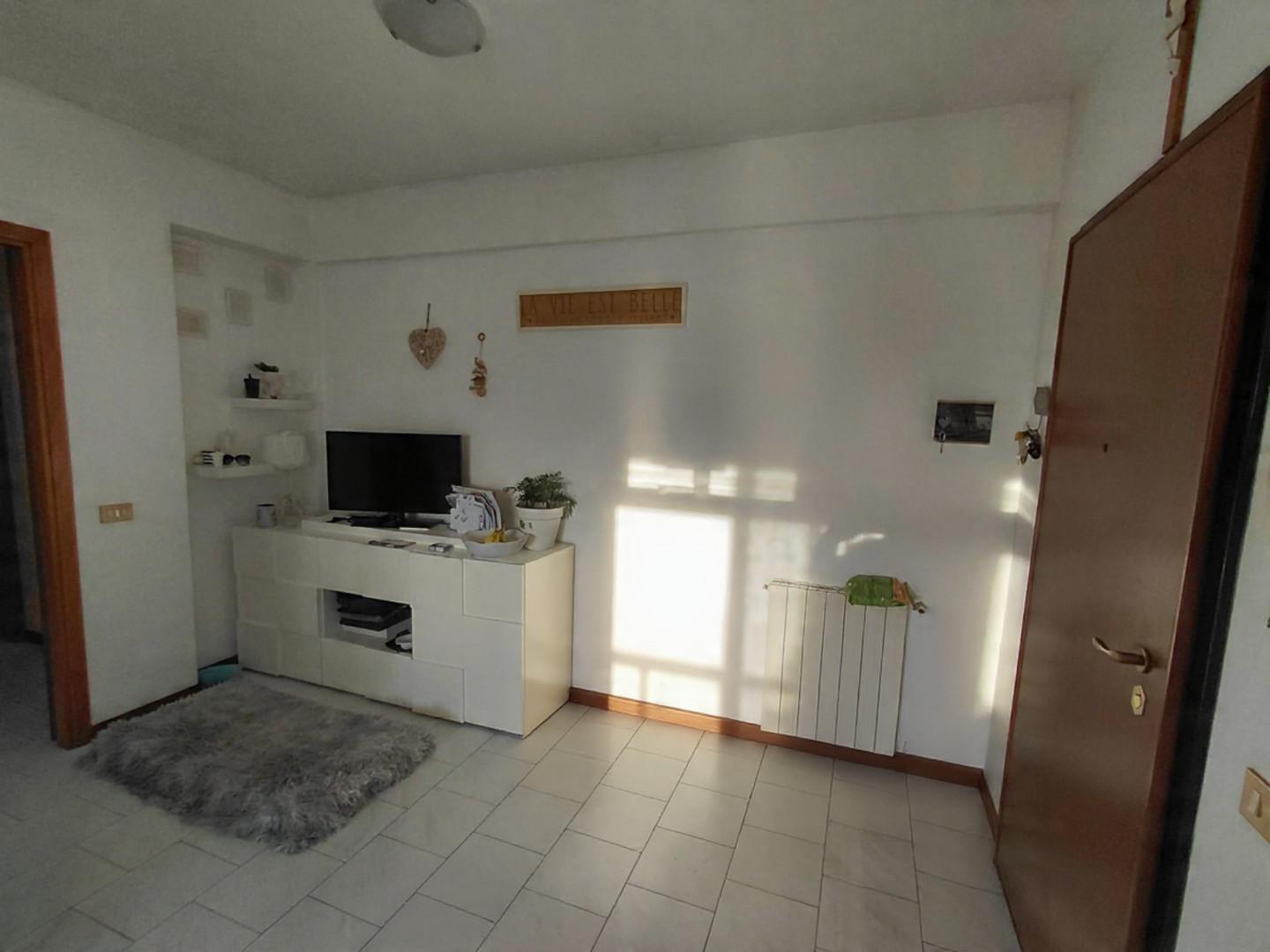 Trilocale in vendita, Pisa riglione oratoio