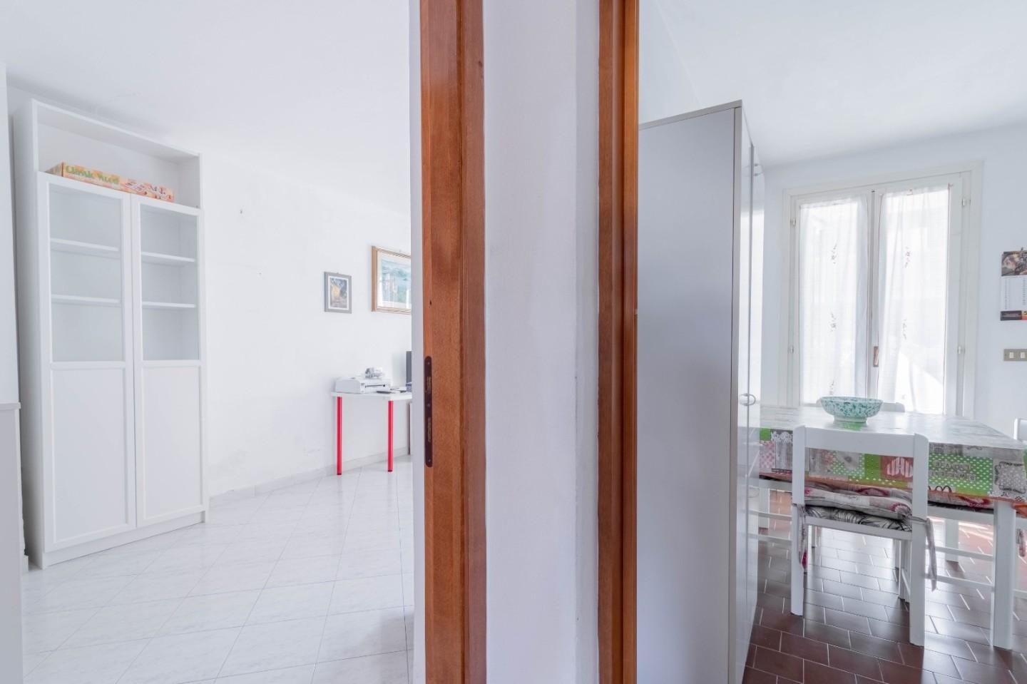 Villa in vendita, Cascina san frediano a settimo