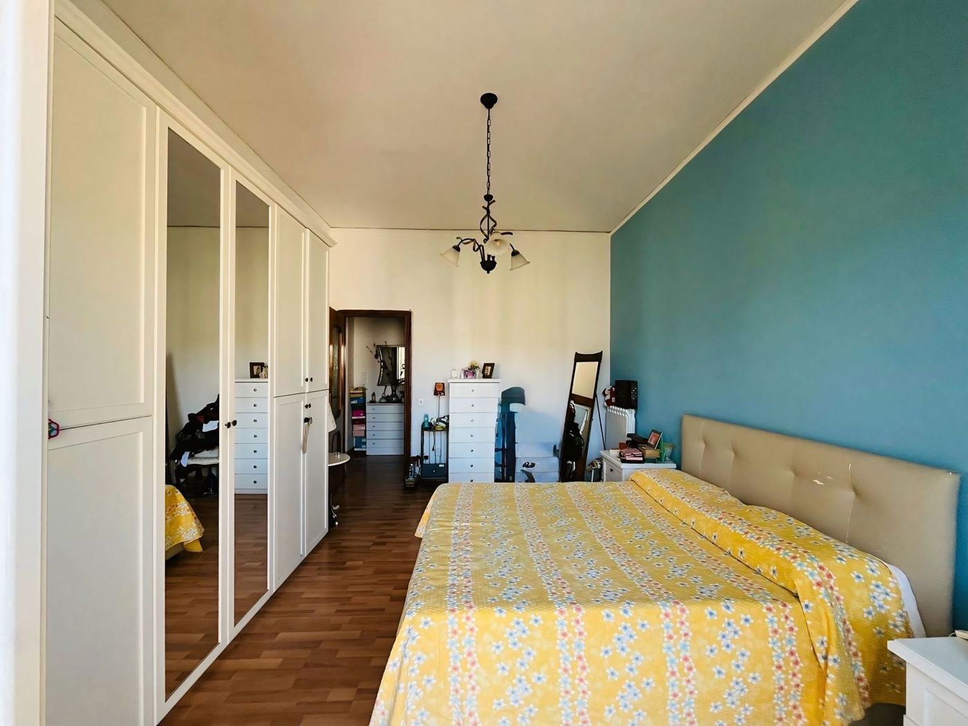 Bilocale in vendita a Napoli