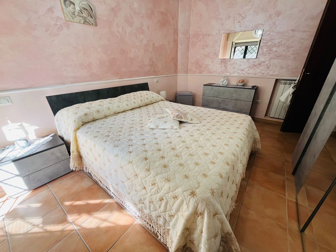 Bilocale in vendita a Napoli