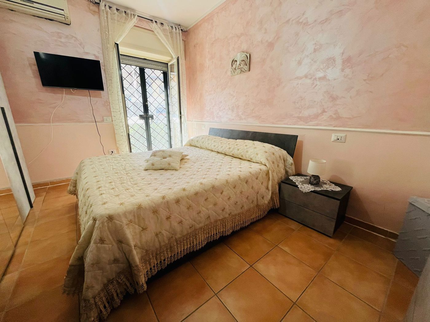 Bilocale in vendita a Napoli