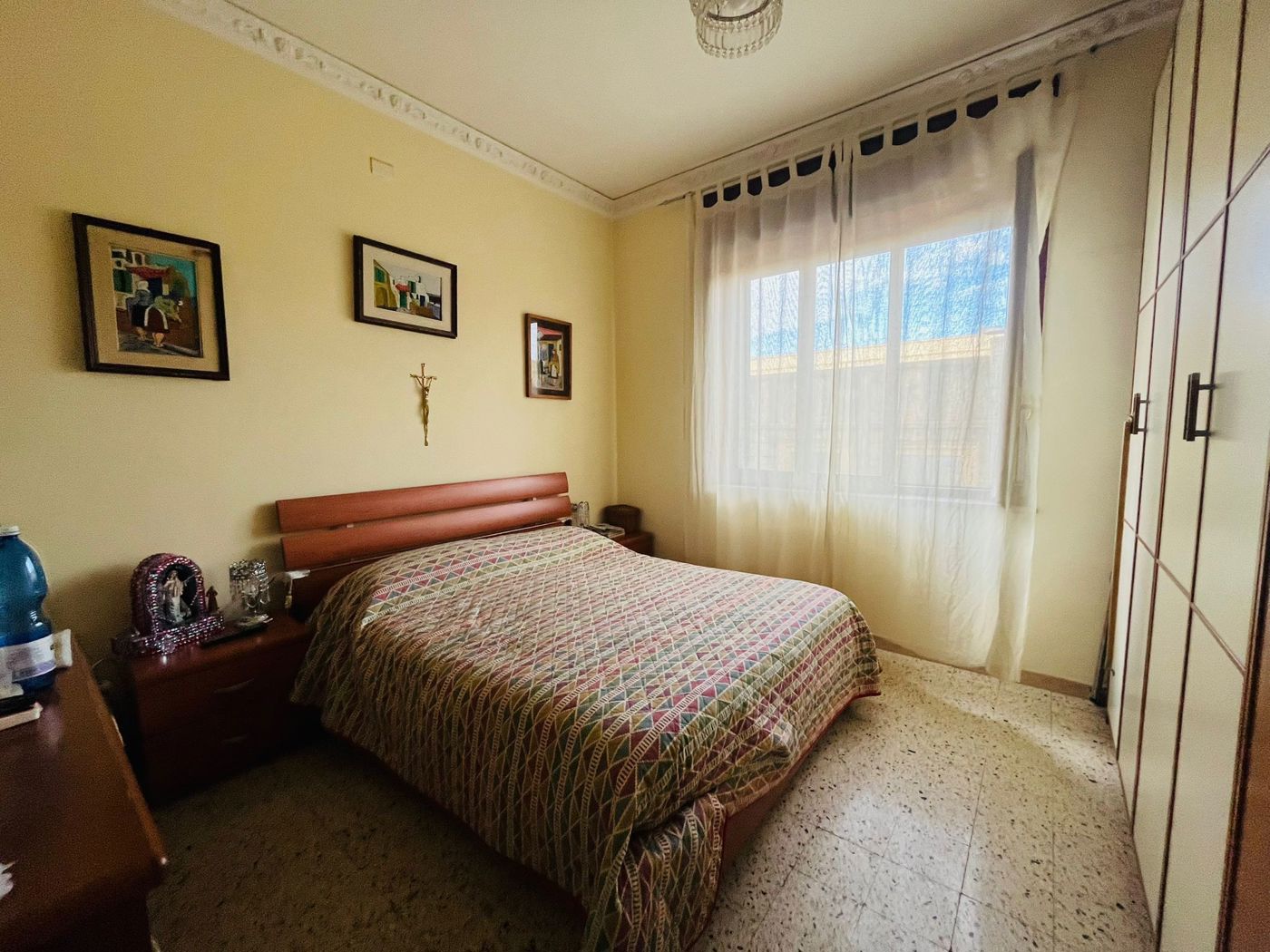 Bilocale in vendita a Napoli