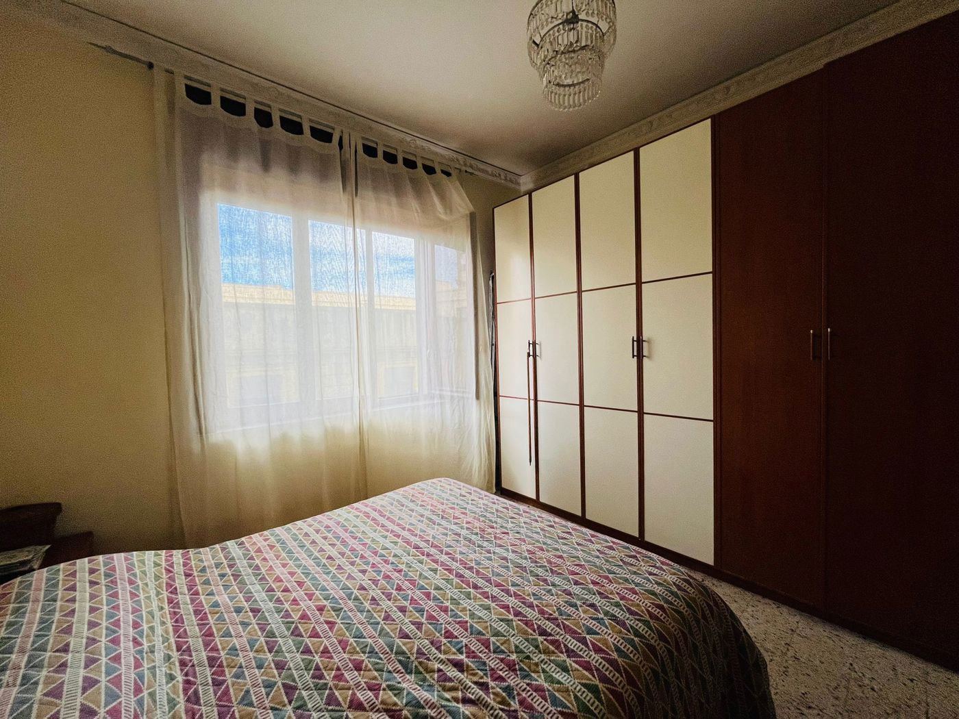 Bilocale in vendita a Napoli