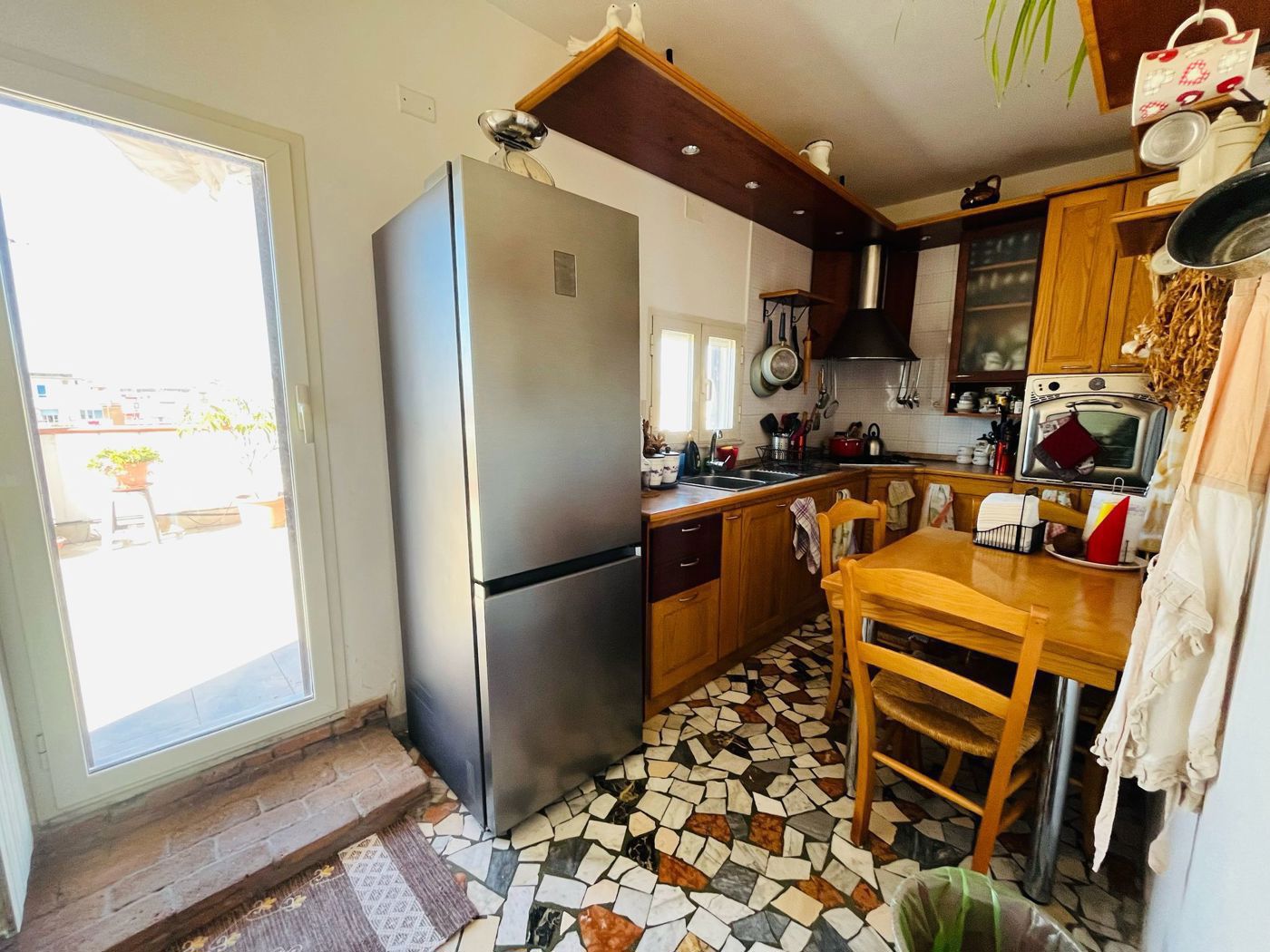 Bilocale in affitto a Napoli