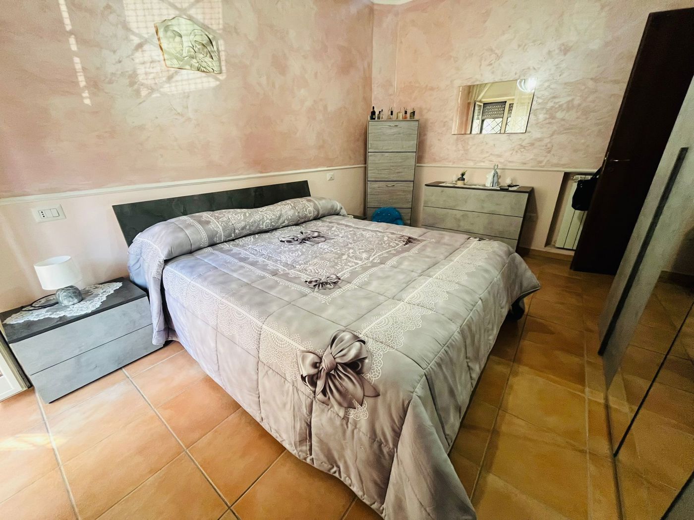 Bilocale in vendita a Napoli