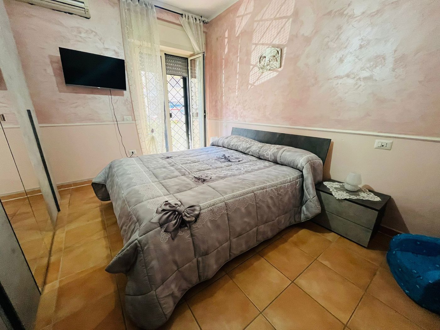 Bilocale in vendita a Napoli