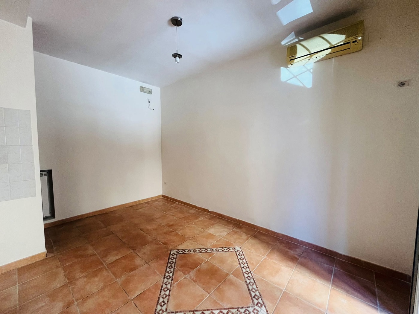 Bilocale in vendita a Napoli