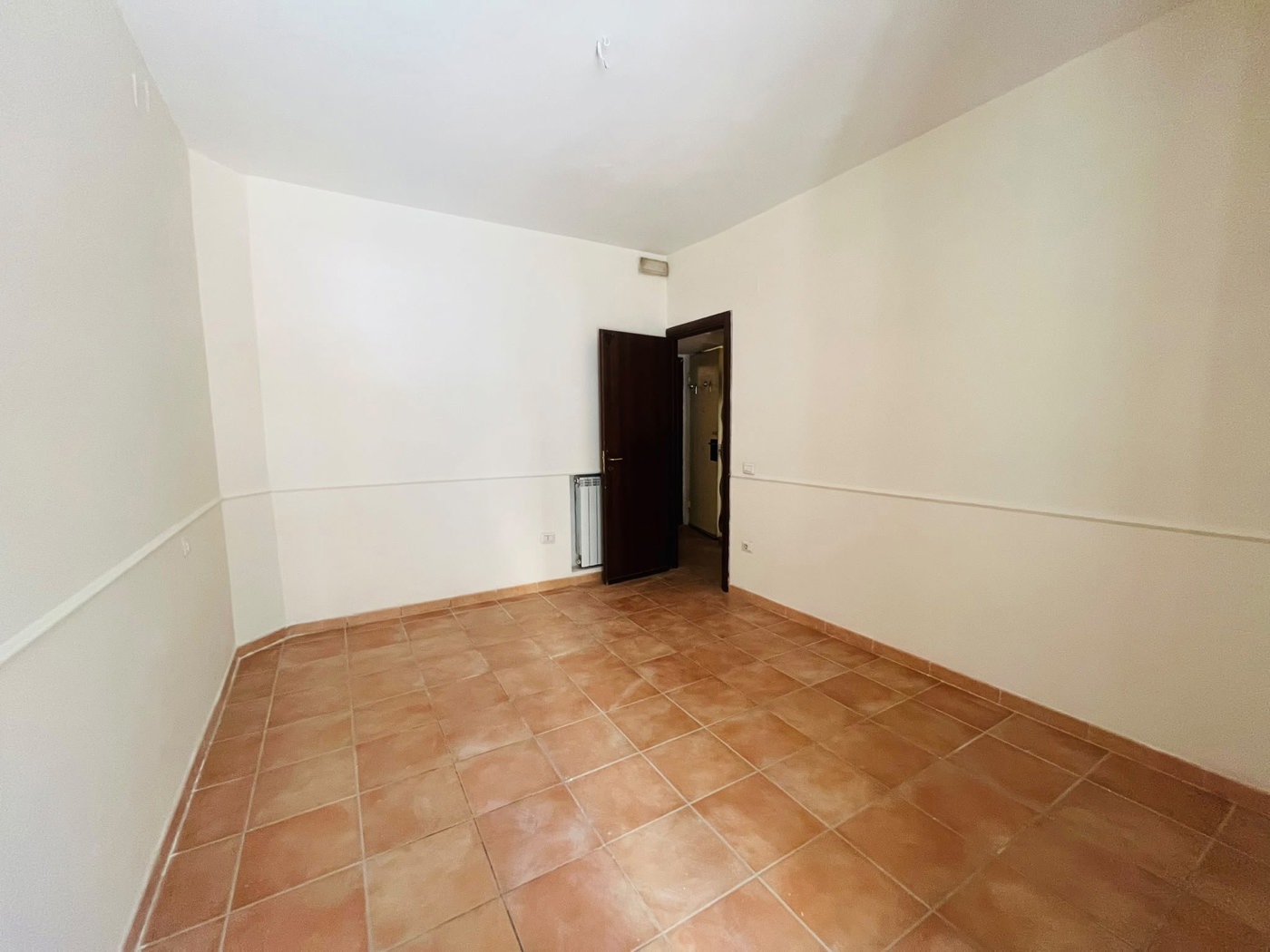 Bilocale in vendita a Napoli