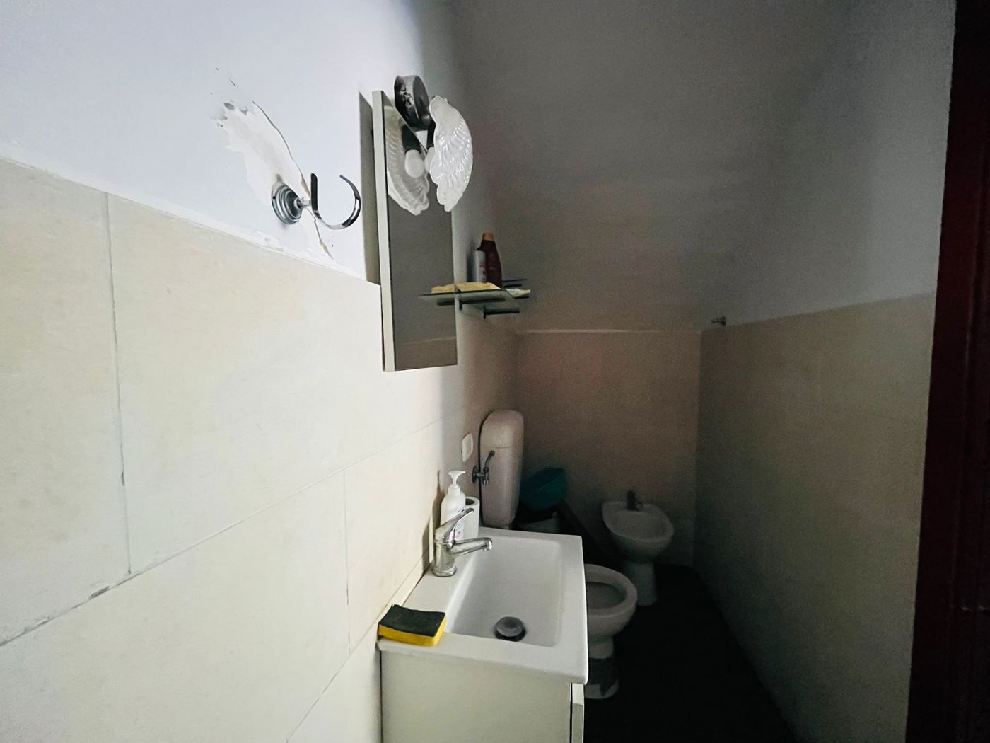 Bilocale in vendita a Napoli