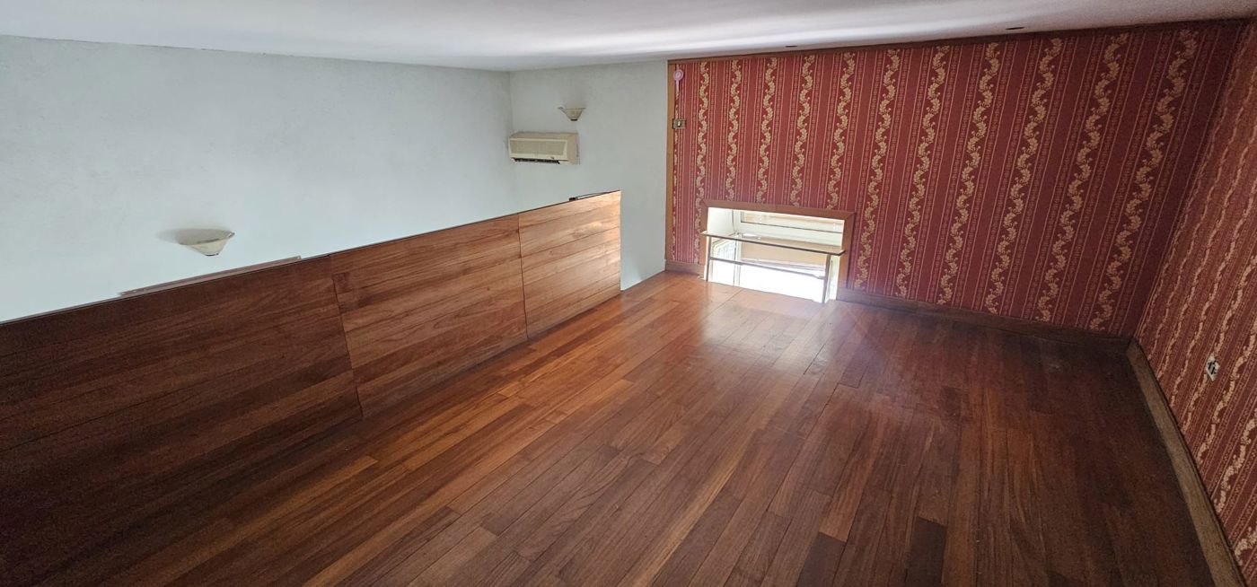 Bilocale in vendita a Napoli