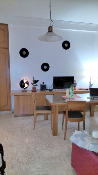 Appartamento in vendita a Bari