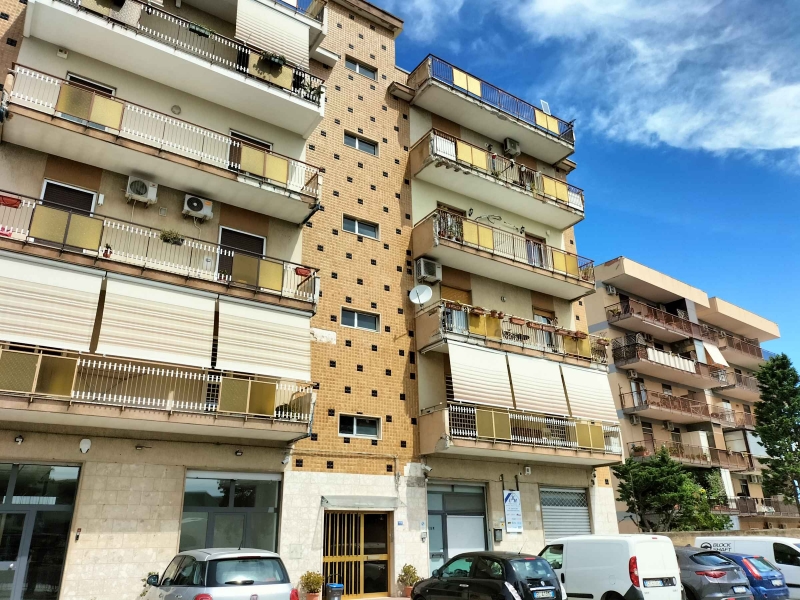 immagine annuncio 1 di 6