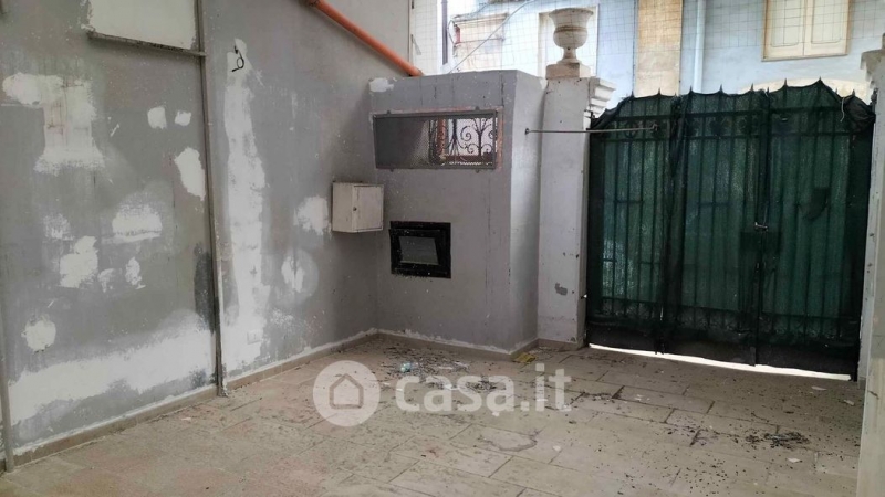Trilocale classe A4 a Sannicandro di Bari