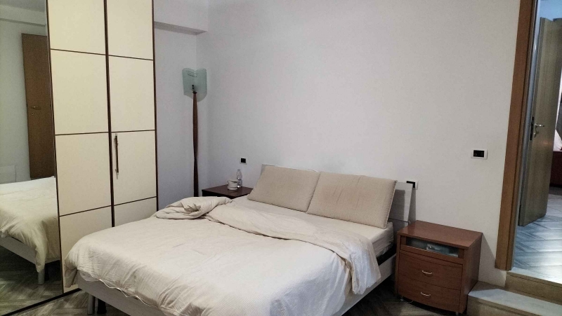 Bilocale classe A4 a Sannicandro di Bari