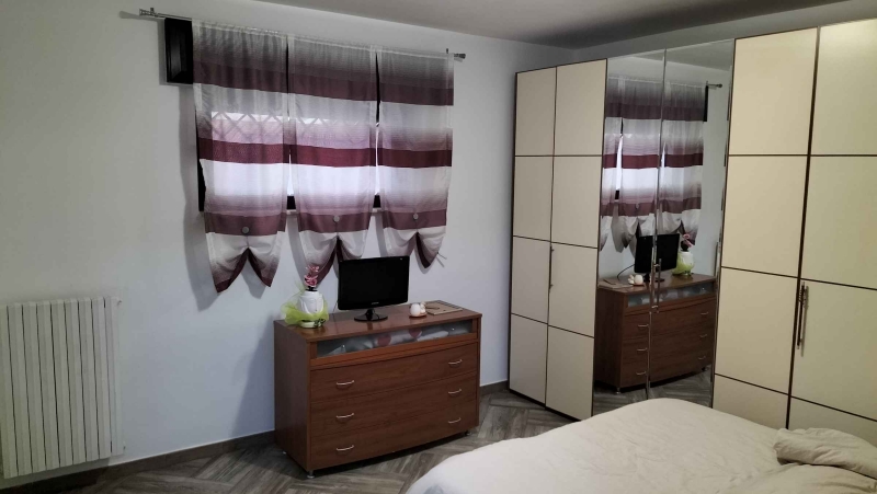 Bilocale classe A4 a Sannicandro di Bari