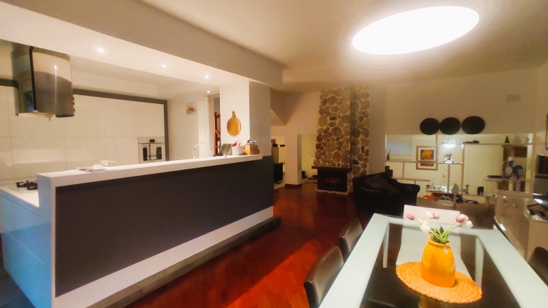 Villa in vendita a Bari