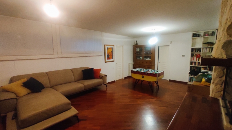Villa in vendita a Bari