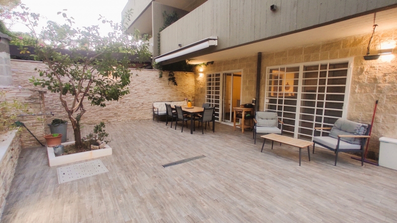 Villa in vendita a Bari