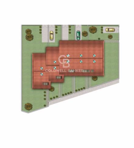 Terreno Edificabile in vendita a Ardea, Tor San Lorenzo