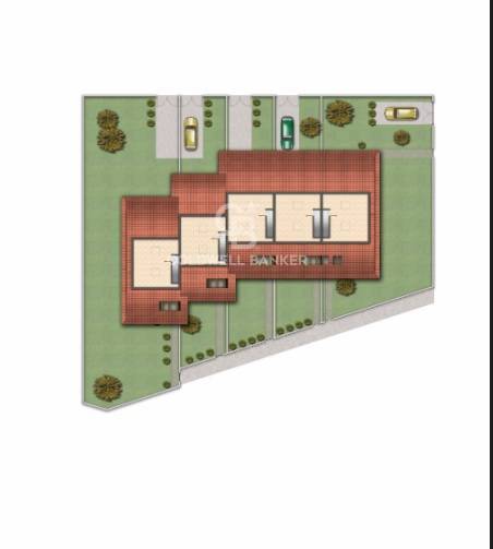 Terreno Edificabile in vendita a Ardea, Tor San Lorenzo