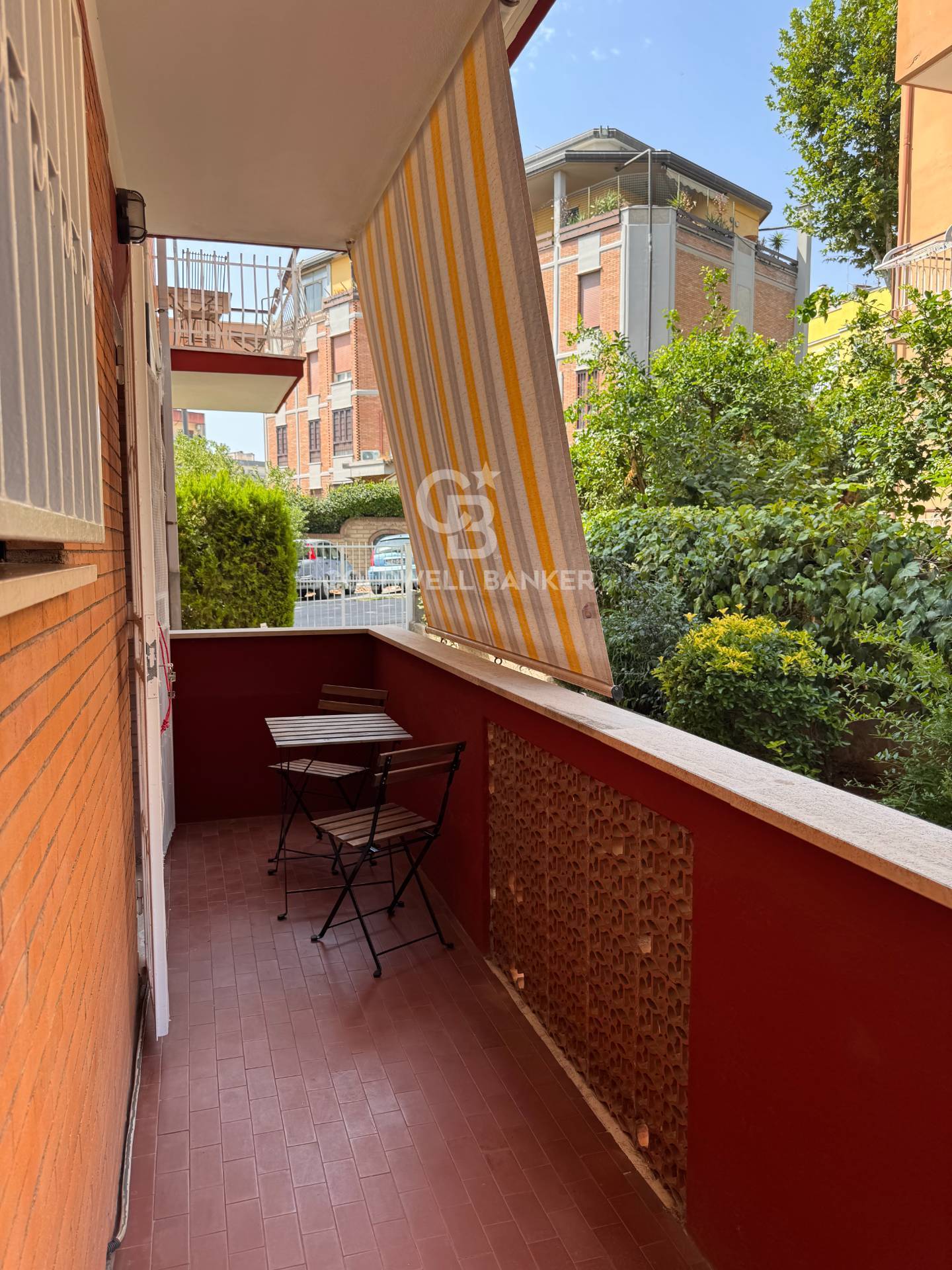 3 locali in affitto a Pomezia, Centro