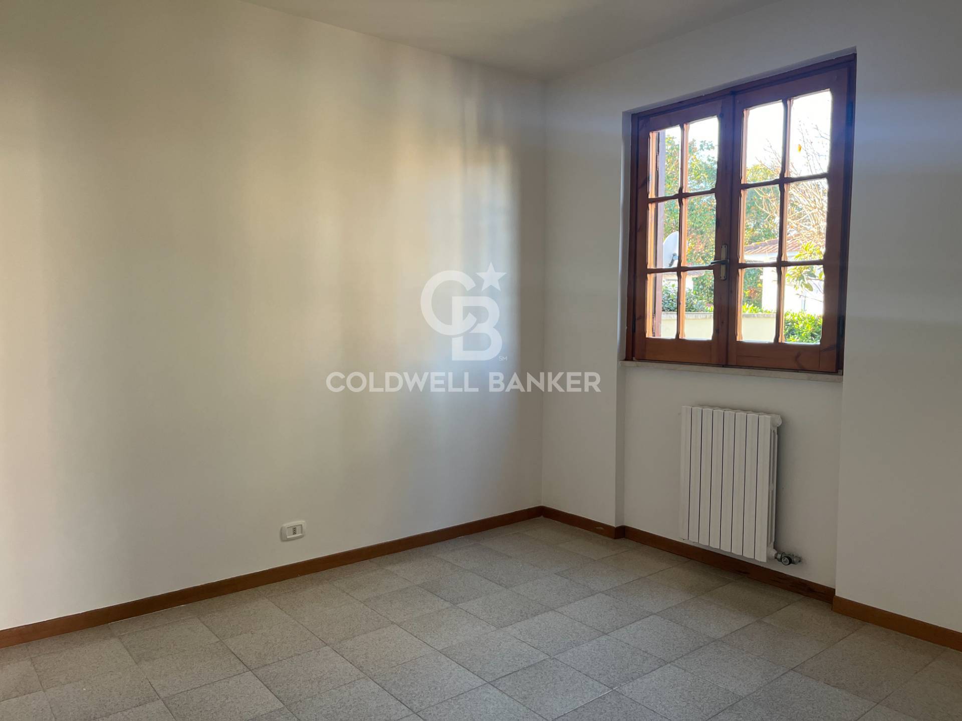 Villa bifamiliare in vendita a Ardea, Lido dei Pini di Ardea