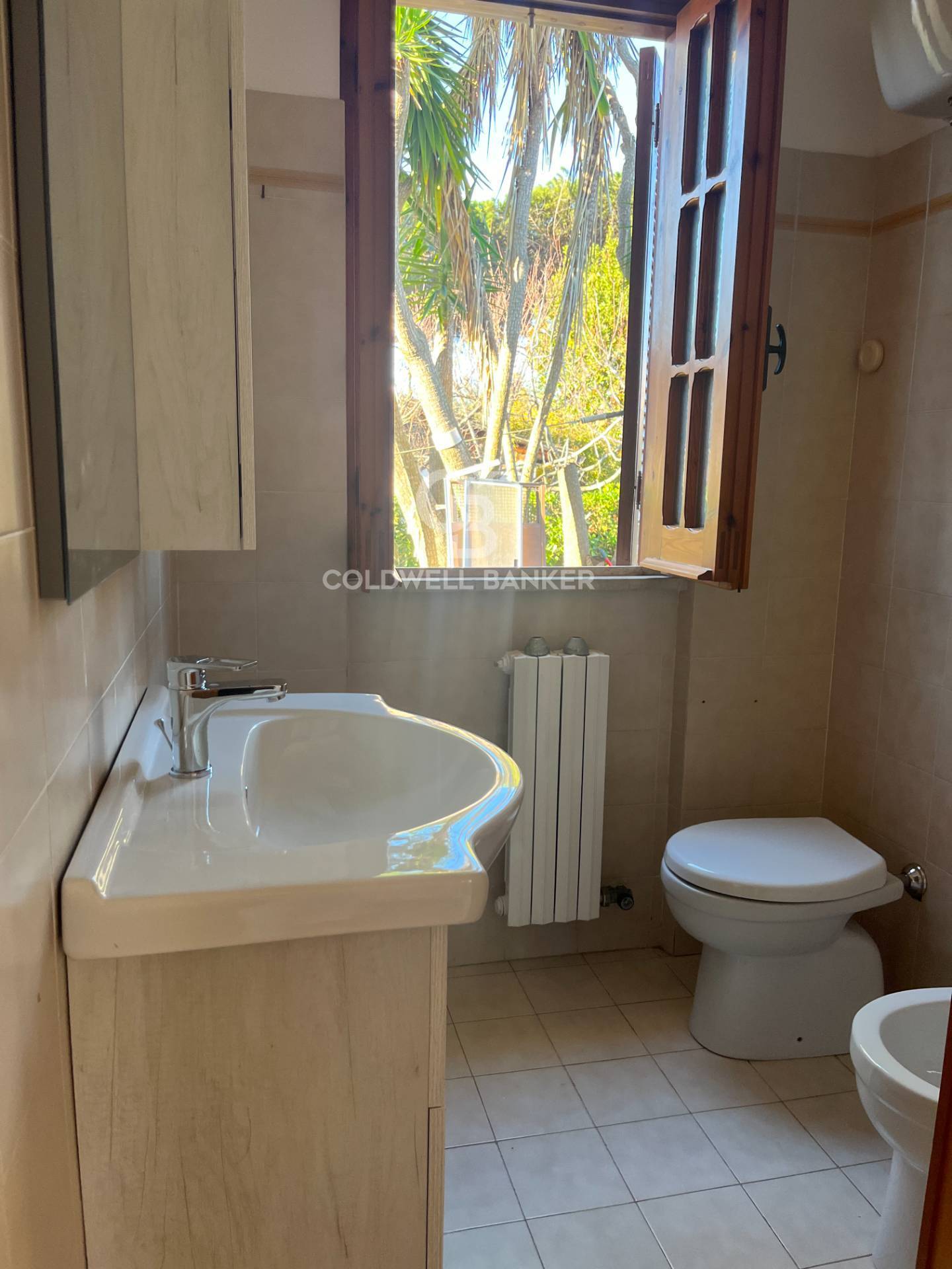 Villa bifamiliare in vendita a Ardea, Lido dei Pini di Ardea