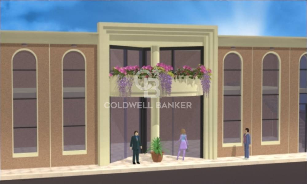 immagine annuncio 1 di 8