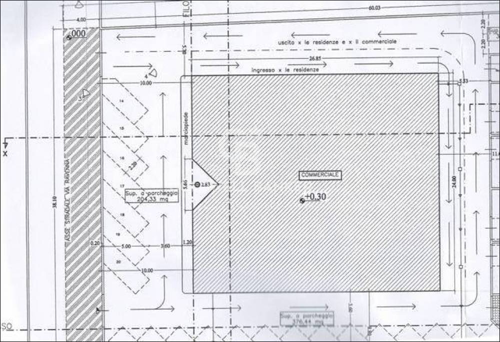 immagine annuncio 3 di 8