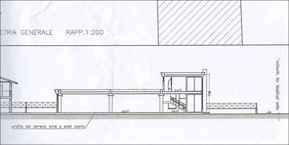 immagine annuncio 5 di 8