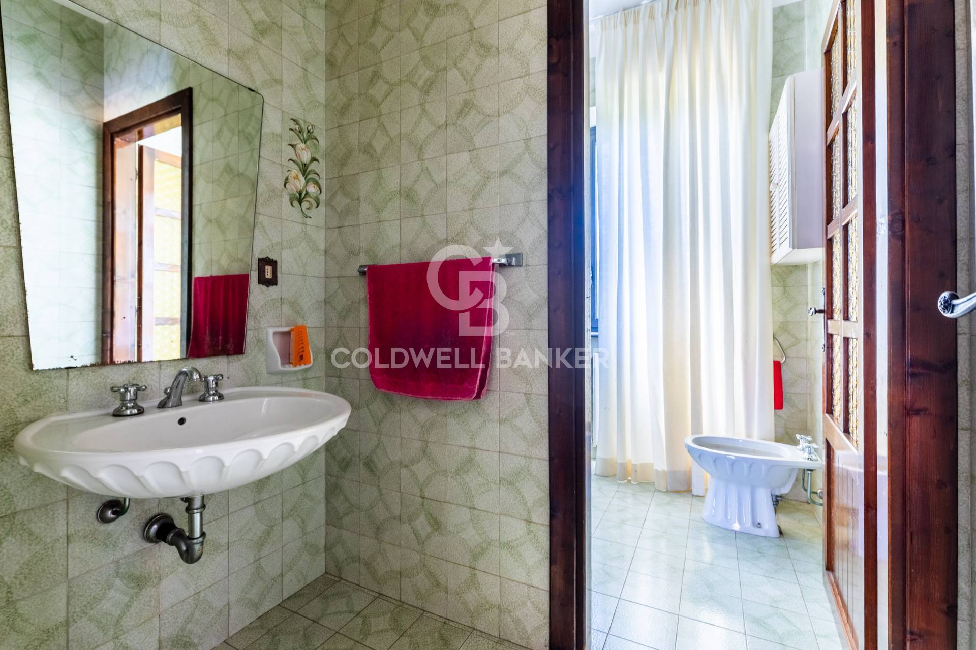 Villa in vendita a Pomezia