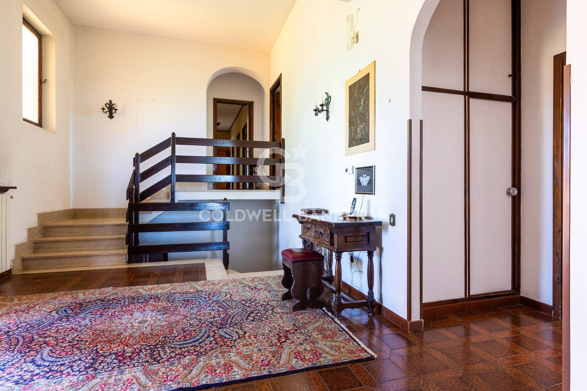 Villa in vendita a Pomezia