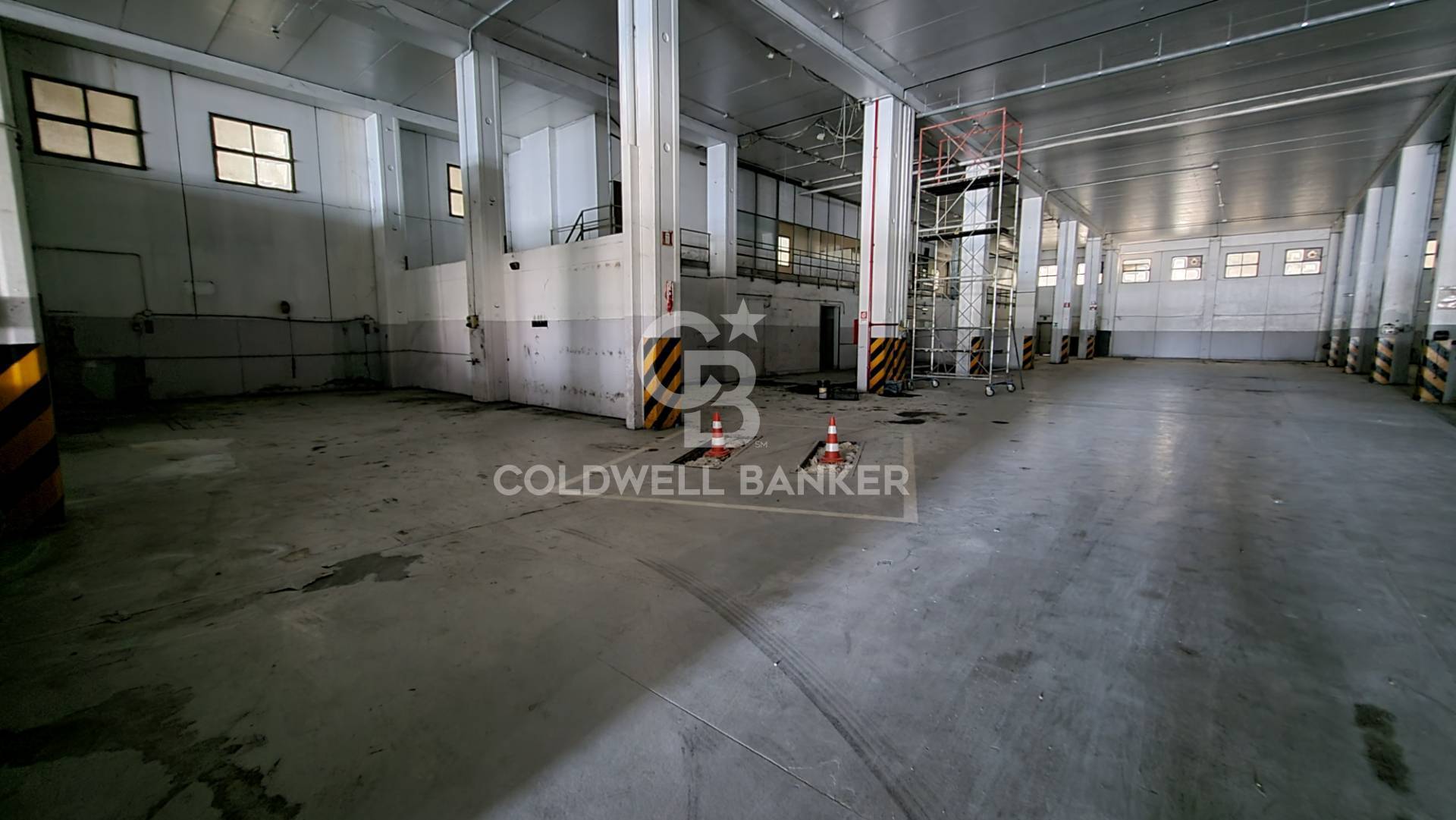 immagine annuncio 5 di 10