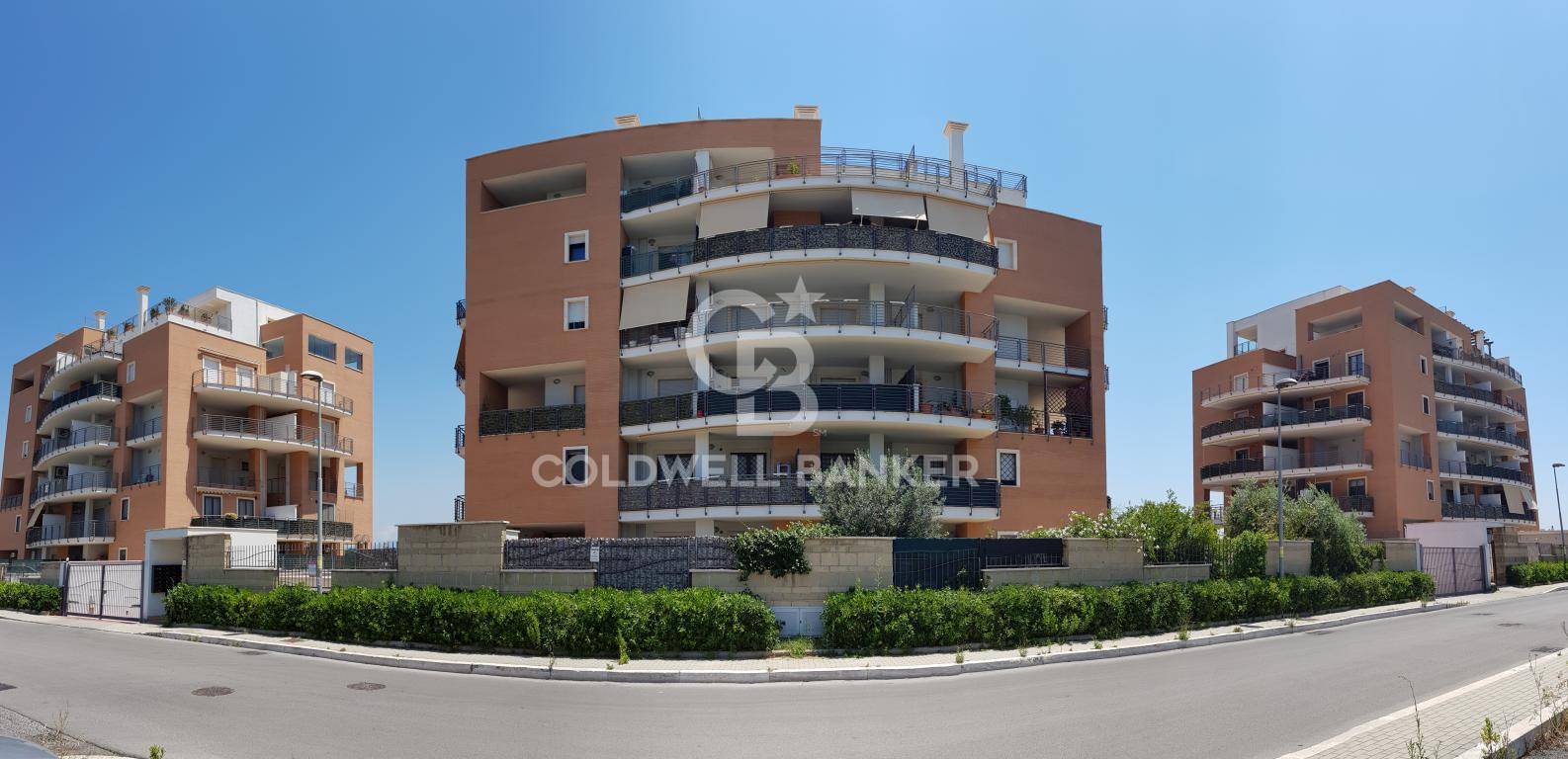 Appartamento in affitto a Pomezia, Sughereta