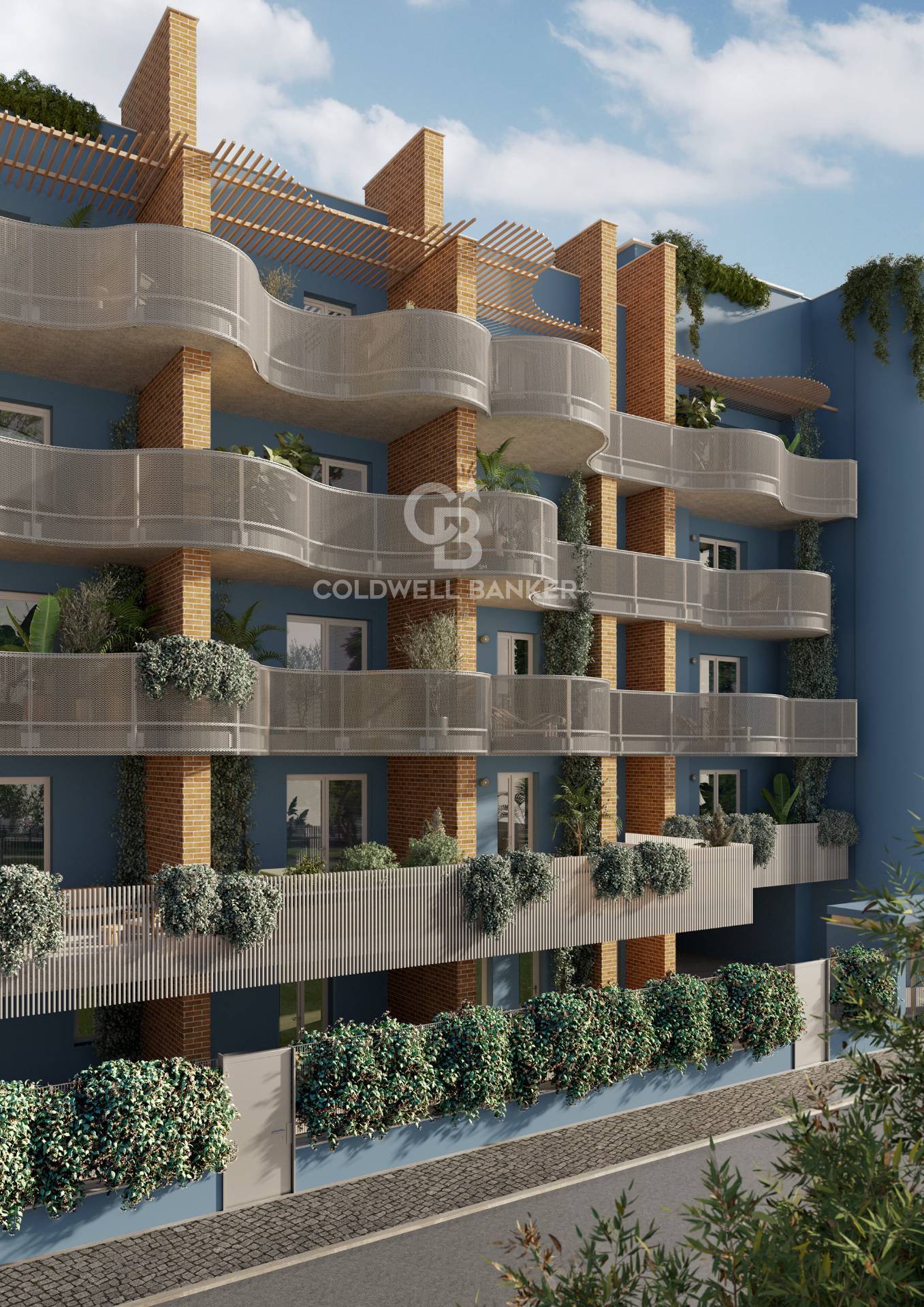 Appartamento in vendita a Pomezia, Centro