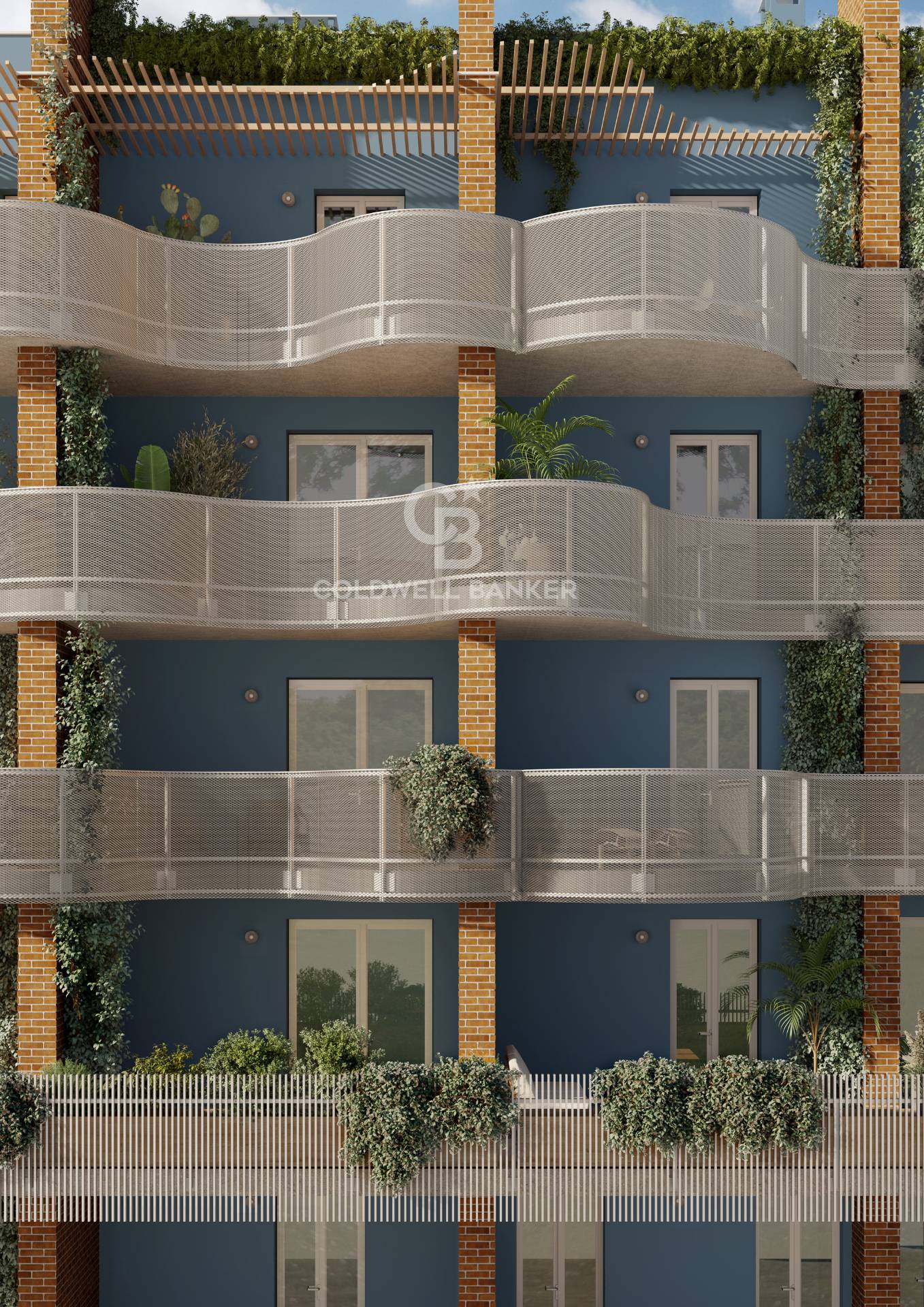 Appartamento in vendita a Pomezia, Centro