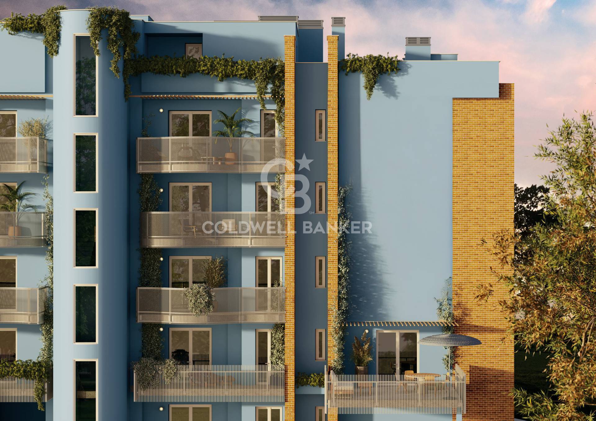 Appartamento in vendita a Pomezia, Centro