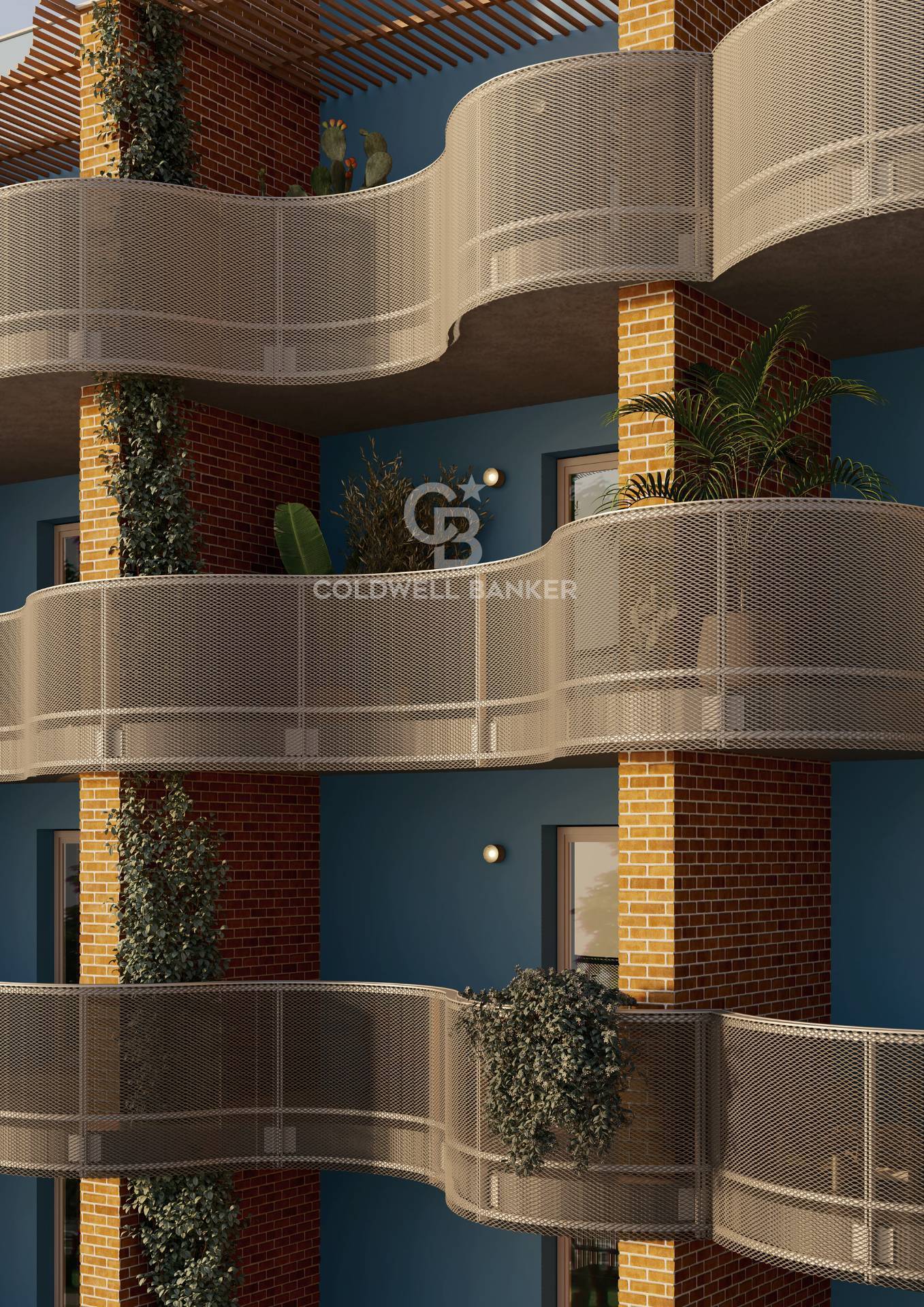 Appartamento in vendita a Pomezia, Centro