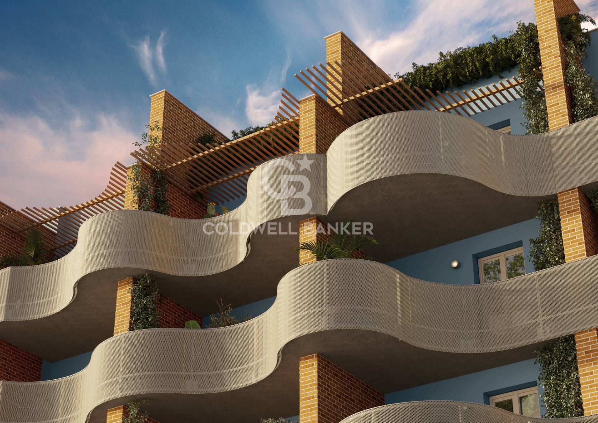 Appartamento in vendita a Pomezia, Centro