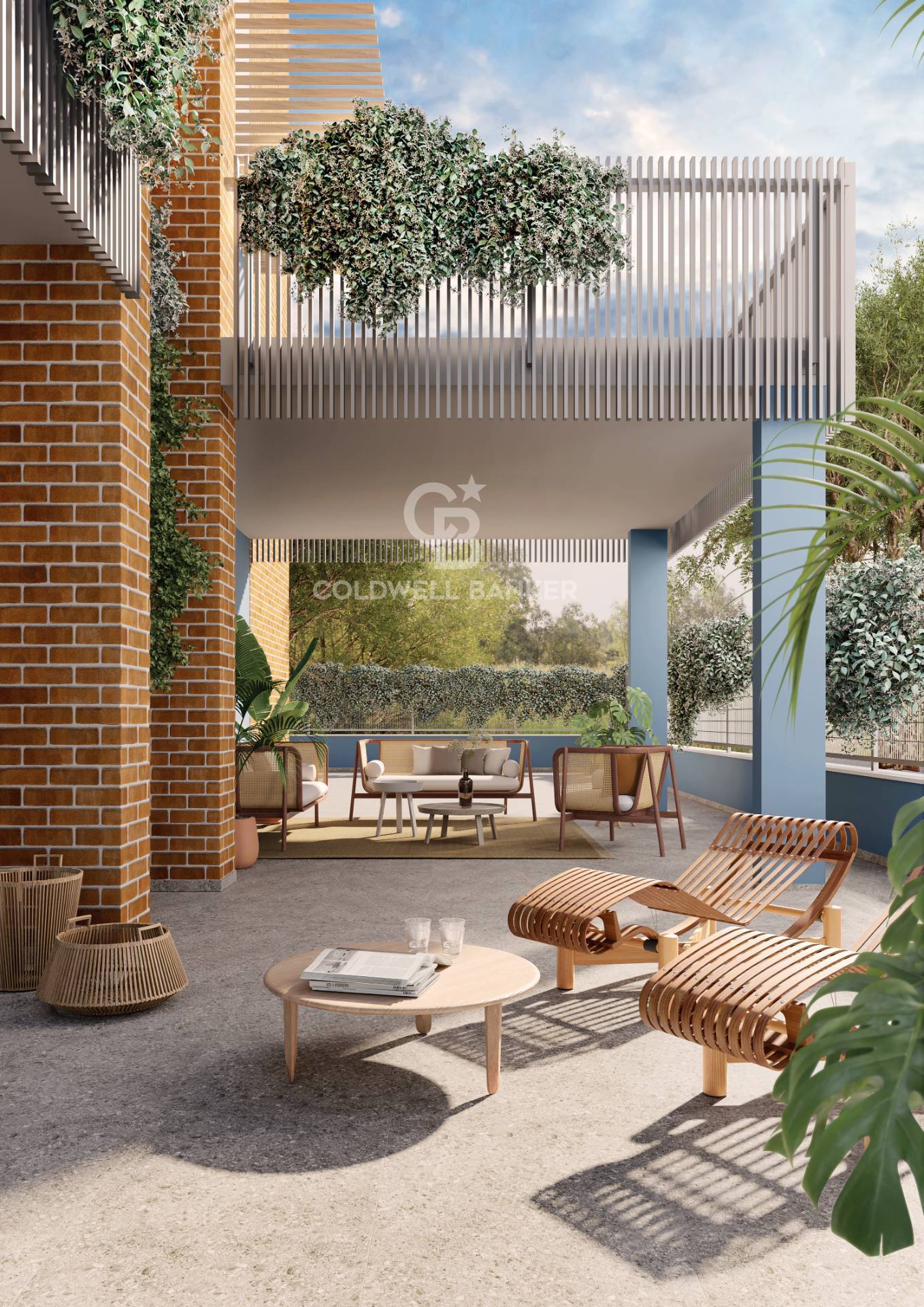 Appartamento in vendita a Pomezia, Centro