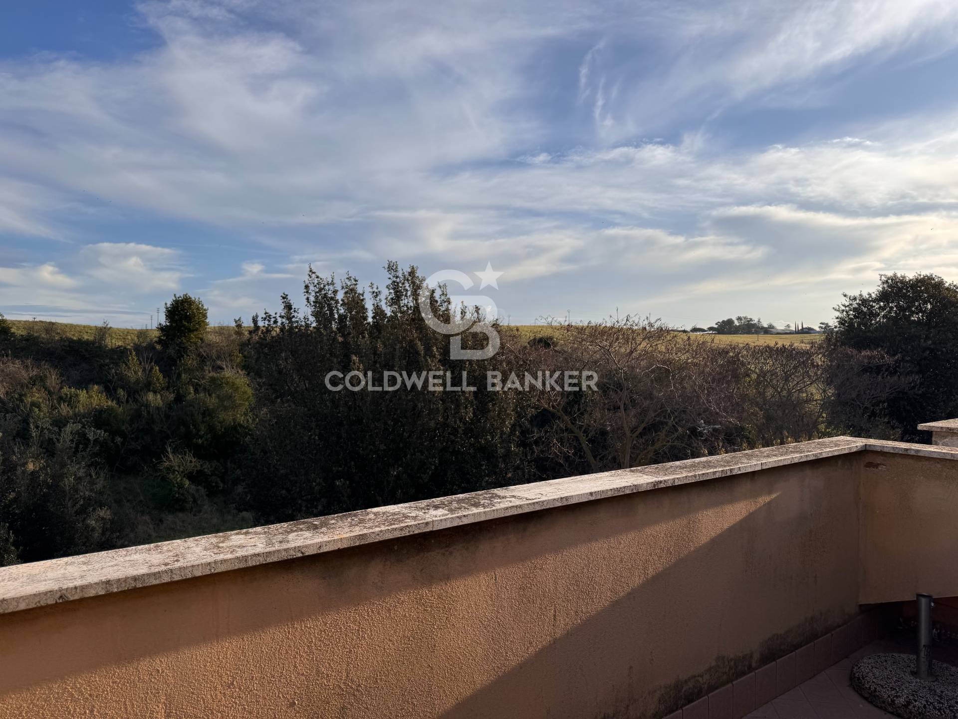 Appartamento in affitto a Pomezia