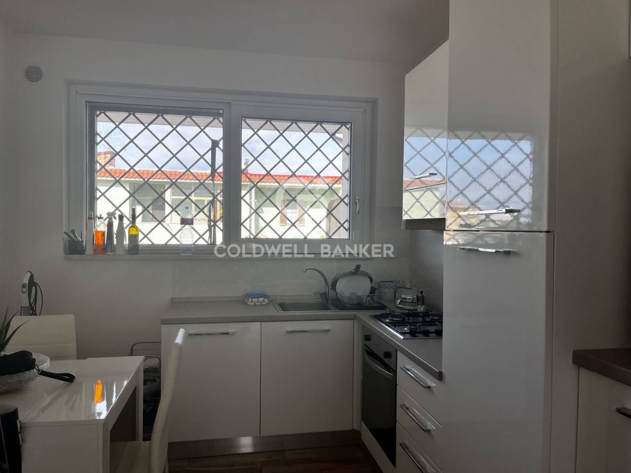 Appartamento in affitto a Ardea, Tor San Lorenzo