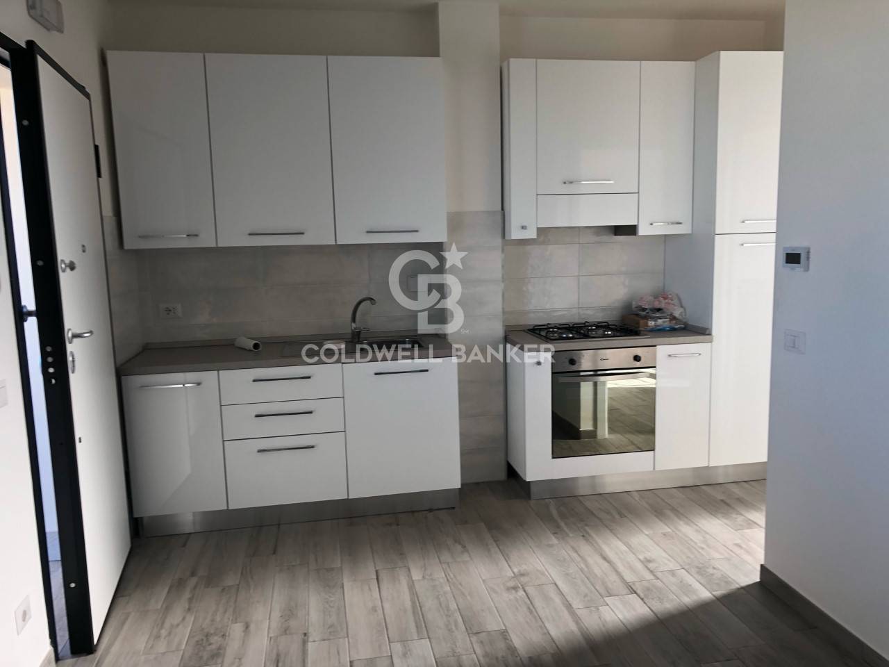 Appartamento in affitto a Ardea, Tor San Lorenzo