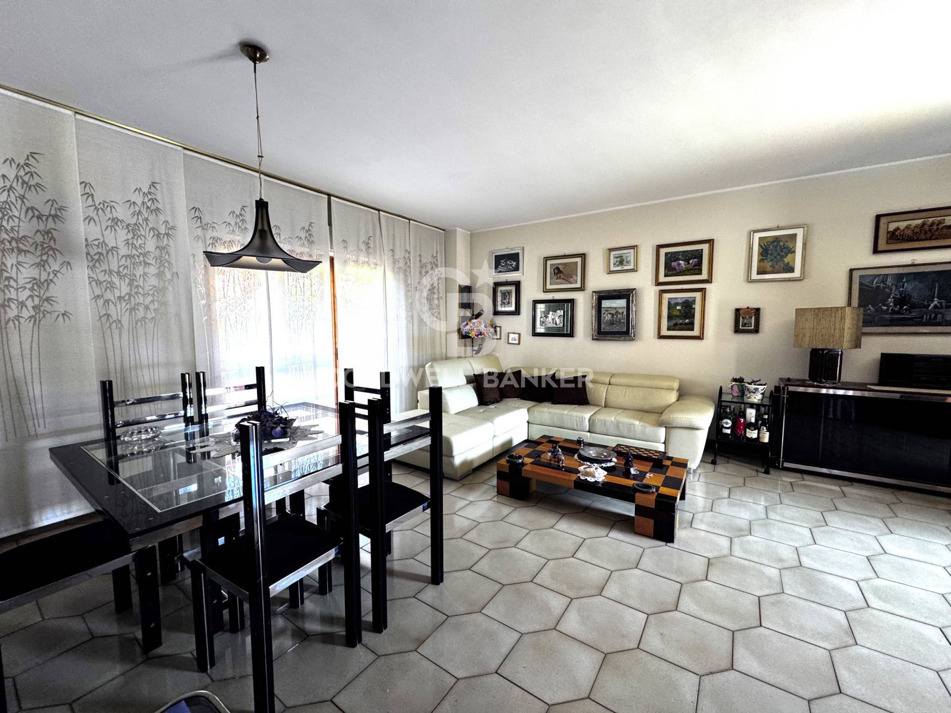 Villa a schiera in vendita a Pomezia, Torvaianica