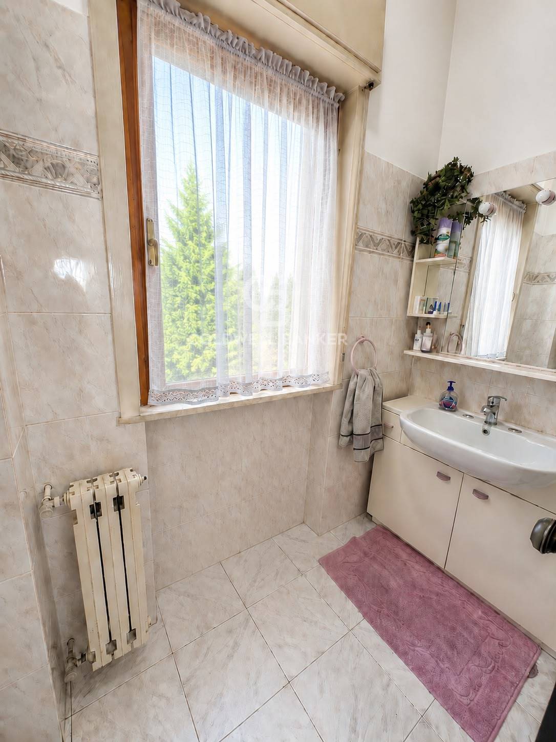 Villa a schiera in vendita a Pomezia, Torvaianica