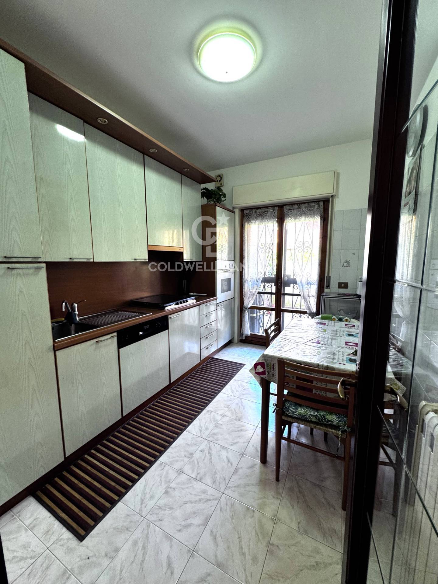 Villa a schiera in vendita a Pomezia, Torvaianica