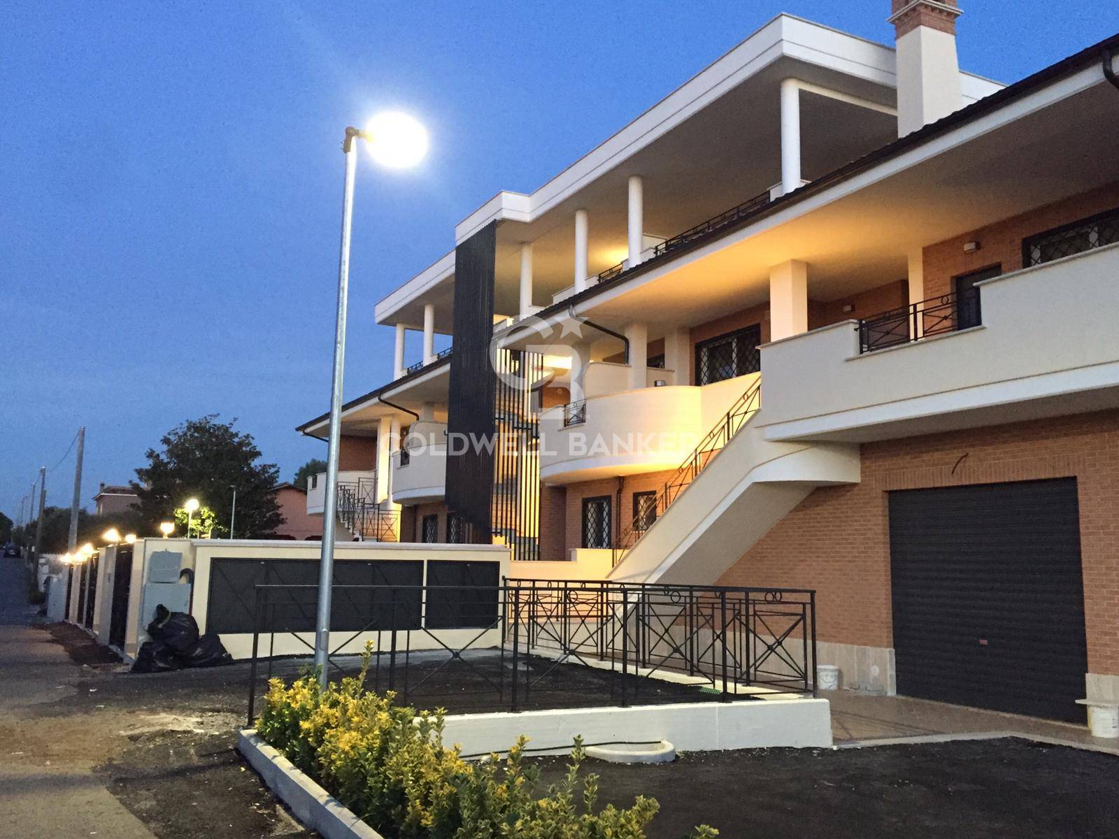 Appartamento in affitto a Ardea, Tor San Lorenzo